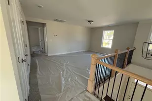 611 Cresswell Moor Wy, Fayetteville, NC 28311 - Photo 19