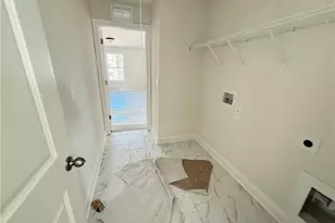 611 Cresswell Moor Wy, Fayetteville, NC 28311 - Photo 17