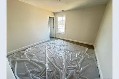 611 Cresswell Moor Way, Fayetteville, NC 28311 - Photo 21