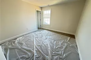 611 Cresswell Moor Wy, Fayetteville, NC 28311 - Photo 21