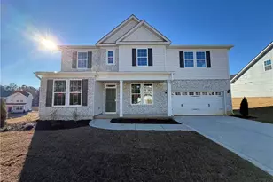 611 Cresswell Moor Wy, Fayetteville, NC 28311 - Photo 1