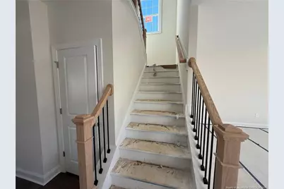 611 Cresswell Moor Way, Fayetteville, NC 28311 - Photo 11