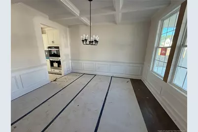 611 Cresswell Moor Way, Fayetteville, NC 28311 - Photo 3