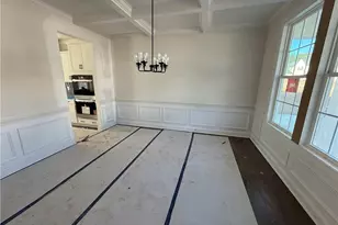 611 Cresswell Moor Wy, Fayetteville, NC 28311 - Photo 3