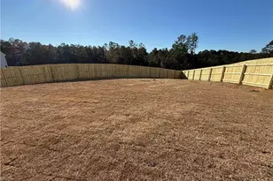 611 Cresswell Moor Wy, Fayetteville, NC 28311 - Photo 23