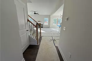 611 Cresswell Moor Wy, Fayetteville, NC 28311 - Photo 7