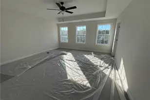 611 Cresswell Moor Wy, Fayetteville, NC 28311 - Photo 13