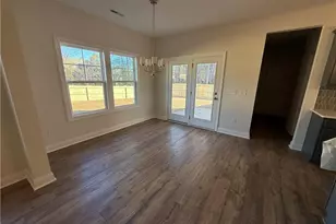 612 Cresswell Moor Wy, Fayetteville, NC 28311 - Photo 5