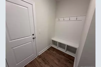 612 Cresswell Moor Way, Fayetteville, NC 28311 - Photo 19