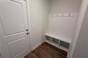 612 Cresswell Moor Wy, Fayetteville, NC 28311 - Photo 19