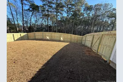 612 Cresswell Moor Way, Fayetteville, NC 28311 - Photo 21