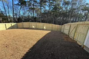 612 Cresswell Moor Wy, Fayetteville, NC 28311 - Photo 21