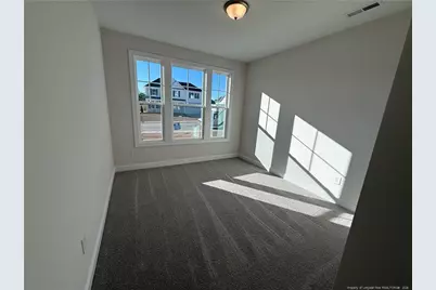 612 Cresswell Moor Way, Fayetteville, NC 28311 - Photo 17