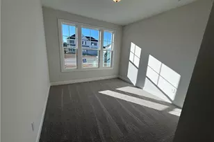 612 Cresswell Moor Wy, Fayetteville, NC 28311 - Photo 17