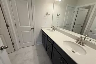 612 Cresswell Moor Wy, Fayetteville, NC 28311 - Photo 13