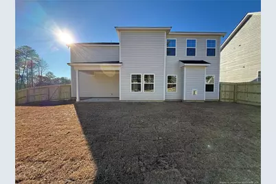 612 Cresswell Moor Way, Fayetteville, NC 28311 - Photo 23
