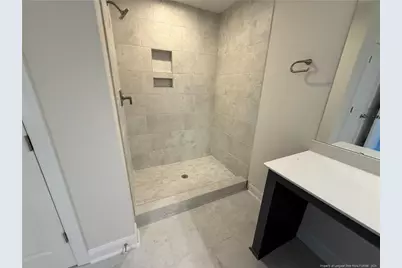 612 Cresswell Moor Way, Fayetteville, NC 28311 - Photo 9