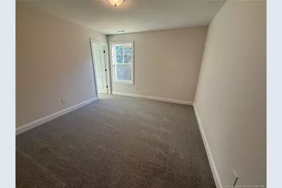 612 Cresswell Moor Way, Fayetteville, NC 28311 - Photo 15