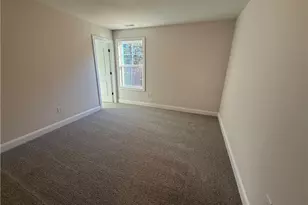 612 Cresswell Moor Wy, Fayetteville, NC 28311 - Photo 15