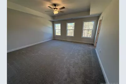 612 Cresswell Moor Way, Fayetteville, NC 28311 - Photo 7