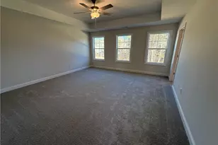 612 Cresswell Moor Wy, Fayetteville, NC 28311 - Photo 7
