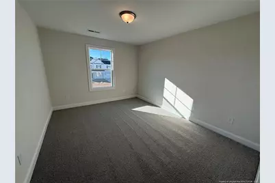 612 Cresswell Moor Way, Fayetteville, NC 28311 - Photo 11