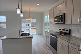 670 Union Homesite 349, Raeford, NC 28376 - Photo 5