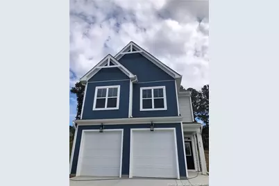 670 Union, Homesite 349, Raeford, NC 28376 - Photo 1