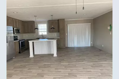 28 Bermuda Drive, Saint Pauls, NC 28384 - Photo 3