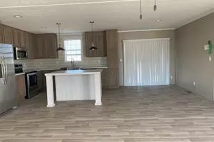 28 Bermuda Dr, Saint Pauls, NC 28384 - Photo 3