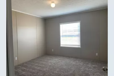 28 Bermuda Drive, Saint Pauls, NC 28384 - Photo 9