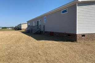 28 Bermuda Dr, Saint Pauls, NC 28384 - Photo 11