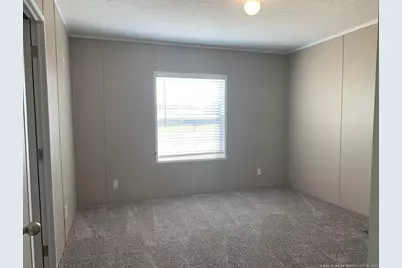 28 Bermuda Drive, Saint Pauls, NC 28384 - Photo 7