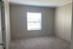 28 Bermuda Dr, Saint Pauls, NC 28384 - Photo 7