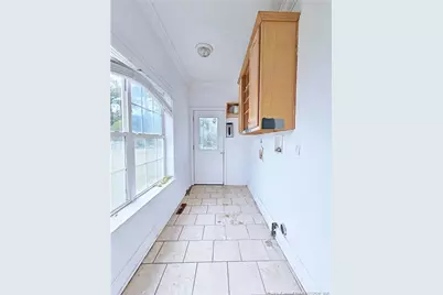 158 Acadiana Drive, Parkton, NC 28371 - Photo 19