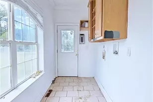 158 Acadiana Dr, Parkton, NC 28371 - Photo 19