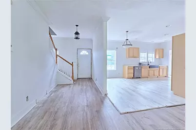 158 Acadiana Drive, Parkton, NC 28371 - Photo 9