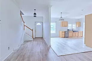 158 Acadiana Dr, Parkton, NC 28371 - Photo 9