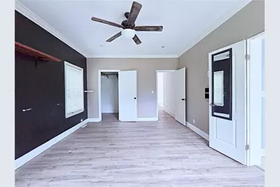 158 Acadiana Drive, Parkton, NC 28371 - Photo 21