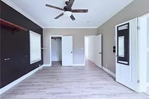 158 Acadiana Dr, Parkton, NC 28371 - Photo 21