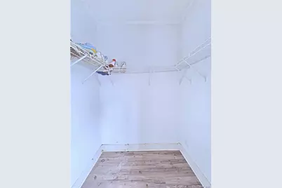 158 Acadiana Drive, Parkton, NC 28371 - Photo 35