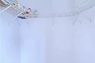 158 Acadiana Dr, Parkton, NC 28371 - Photo 35