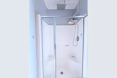 158 Acadiana Drive, Parkton, NC 28371 - Photo 29