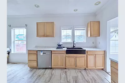 158 Acadiana Drive, Parkton, NC 28371 - Photo 17