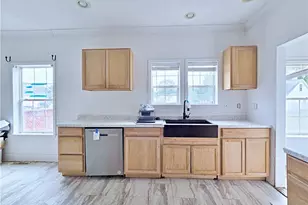 158 Acadiana Dr, Parkton, NC 28371 - Photo 17