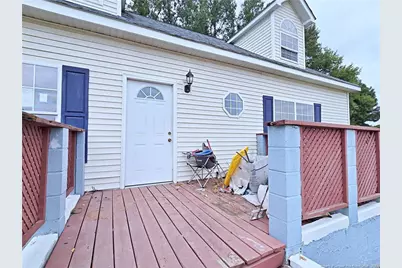 158 Acadiana Drive, Parkton, NC 28371 - Photo 3