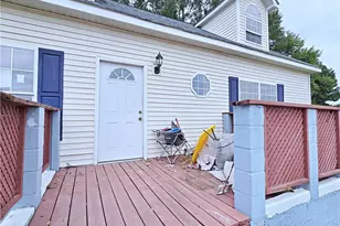 158 Acadiana Dr, Parkton, NC 28371 - Photo 3