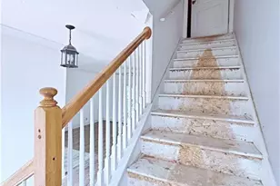 158 Acadiana Dr, Parkton, NC 28371 - Photo 41