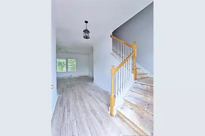 158 Acadiana Drive, Parkton, NC 28371 - Photo 5