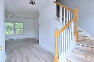 158 Acadiana Dr, Parkton, NC 28371 - Photo 5